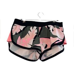 Body Glove Surf Shorts